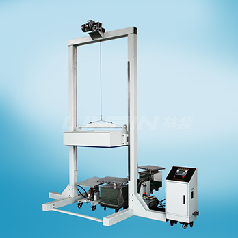 滴水試驗裝置實驗箱|滴水裝置|循環滴水試驗裝置