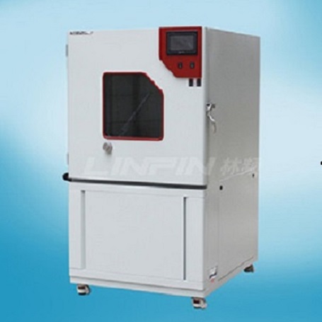 防塵實驗箱|防塵試驗箱|循環防塵試驗箱